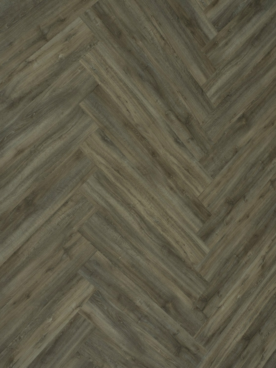 Кварцвиниловая плитка FineFloor замковая Gear Дуб Мизано FF-1808 1326×204×5